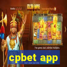 cpbet app